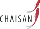 Chaisan Logo