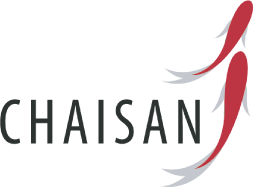 Chaisan Logo